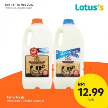 Lotuss-Berjimat-Dengan-Kami-Promotion-12-5-350x350 - Johor Kedah Kelantan Kuala Lumpur Melaka Negeri Sembilan Pahang Penang Perak Perlis Promotions & Freebies Putrajaya Sabah Sarawak Selangor Supermarket & Hypermarket Terengganu 