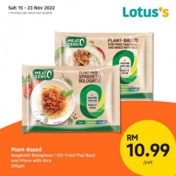 Lotuss-Berjimat-Dengan-Kami-Promotion-12-6-350x350 - Johor Kedah Kelantan Kuala Lumpur Melaka Negeri Sembilan Online Store Pahang Penang Perak Perlis Promotions & Freebies Putrajaya Sabah Sarawak Selangor Supermarket & Hypermarket Terengganu 