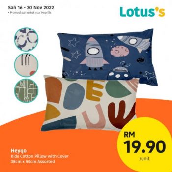 Lotuss-Berjimat-Dengan-Kami-Promotion-12-7-350x350 - Johor Kedah Kelantan Kuala Lumpur Melaka Negeri Sembilan Online Store Pahang Penang Perak Perlis Promotions & Freebies Putrajaya Sabah Sarawak Selangor Supermarket & Hypermarket Terengganu 