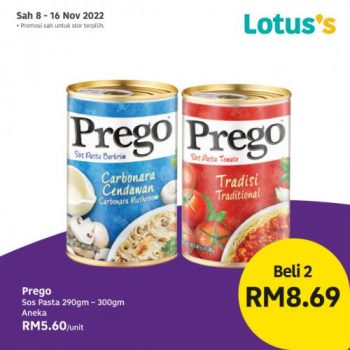 Lotuss-Berjimat-Dengan-Kami-Promotion-13-1-350x350 - Johor Kedah Kelantan Kuala Lumpur Melaka Negeri Sembilan Pahang Penang Perak Perlis Promotions & Freebies Putrajaya Sabah Sarawak Selangor Supermarket & Hypermarket Terengganu 