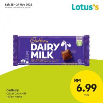 Lotuss-Berjimat-Dengan-Kami-Promotion-13-11-350x350 - Johor Kedah Kelantan Kuala Lumpur Melaka Negeri Sembilan Online Store Pahang Penang Perak Perlis Promotions & Freebies Putrajaya Sabah Sarawak Selangor Supermarket & Hypermarket Terengganu 