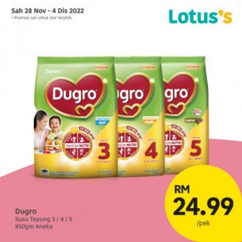 Lotuss-Berjimat-Dengan-Kami-Promotion-13-12-350x350 - Johor Kedah Kelantan Kuala Lumpur Melaka Negeri Sembilan Pahang Penang Perak Perlis Promotions & Freebies Putrajaya Sabah Sarawak Selangor Supermarket & Hypermarket Terengganu 