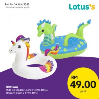 Lotuss-Berjimat-Dengan-Kami-Promotion-13-2-350x350 - Johor Kedah Kelantan Kuala Lumpur Melaka Negeri Sembilan Online Store Pahang Penang Perak Perlis Promotions & Freebies Putrajaya Sabah Sarawak Selangor Supermarket & Hypermarket Terengganu 