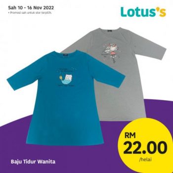 Lotuss-Berjimat-Dengan-Kami-Promotion-13-3-350x350 - Johor Kedah Kelantan Kuala Lumpur Melaka Negeri Sembilan Pahang Penang Perak Perlis Promotions & Freebies Putrajaya Sabah Sarawak Selangor Supermarket & Hypermarket Terengganu 