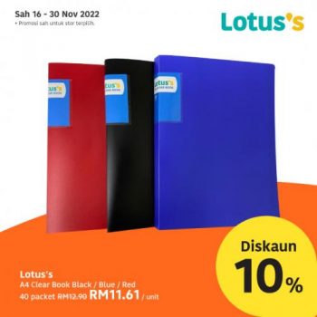 Lotuss-Berjimat-Dengan-Kami-Promotion-13-6-350x350 - Johor Kedah Kelantan Kuala Lumpur Melaka Negeri Sembilan Online Store Pahang Penang Perak Perlis Promotions & Freebies Putrajaya Sabah Sarawak Selangor Supermarket & Hypermarket Terengganu 