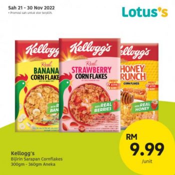 Lotuss-Berjimat-Dengan-Kami-Promotion-13-8-350x350 - Johor Kedah Kelantan Kuala Lumpur Melaka Negeri Sembilan Online Store Pahang Penang Perak Perlis Promotions & Freebies Putrajaya Sabah Sarawak Selangor Supermarket & Hypermarket Terengganu 