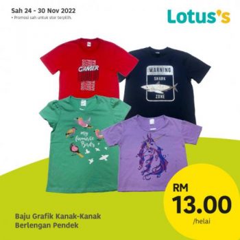 Lotuss-Berjimat-Dengan-Kami-Promotion-14-10-350x350 - Johor Kedah Kelantan Kuala Lumpur Melaka Negeri Sembilan Pahang Penang Perak Perlis Promotions & Freebies Putrajaya Sabah Sarawak Selangor Supermarket & Hypermarket Terengganu 