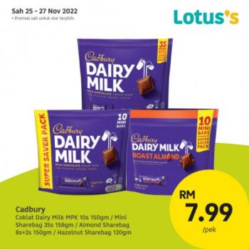 Lotuss-Berjimat-Dengan-Kami-Promotion-14-11-350x350 - Johor Kedah Kelantan Kuala Lumpur Melaka Negeri Sembilan Online Store Pahang Penang Perak Perlis Promotions & Freebies Putrajaya Sabah Sarawak Selangor Supermarket & Hypermarket Terengganu 