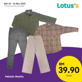 Lotuss-Berjimat-Dengan-Kami-Promotion-14-3-350x350 - Johor Kedah Kelantan Kuala Lumpur Melaka Negeri Sembilan Pahang Penang Perak Perlis Promotions & Freebies Putrajaya Sabah Sarawak Selangor Supermarket & Hypermarket Terengganu 