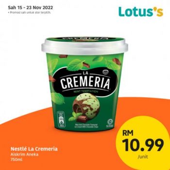 Lotuss-Berjimat-Dengan-Kami-Promotion-14-6-350x350 - Johor Kedah Kelantan Kuala Lumpur Melaka Negeri Sembilan Online Store Pahang Penang Perak Perlis Promotions & Freebies Putrajaya Sabah Sarawak Selangor Supermarket & Hypermarket Terengganu 