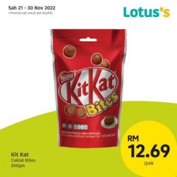 Lotuss-Berjimat-Dengan-Kami-Promotion-14-8-350x350 - Johor Kedah Kelantan Kuala Lumpur Melaka Negeri Sembilan Online Store Pahang Penang Perak Perlis Promotions & Freebies Putrajaya Sabah Sarawak Selangor Supermarket & Hypermarket Terengganu 