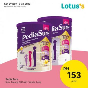 Lotuss-Berjimat-Dengan-Kami-Promotion-15-11-350x350 - Johor Kedah Kelantan Kuala Lumpur Melaka Negeri Sembilan Online Store Pahang Penang Perak Perlis Promotions & Freebies Putrajaya Sabah Sarawak Selangor Supermarket & Hypermarket Terengganu 