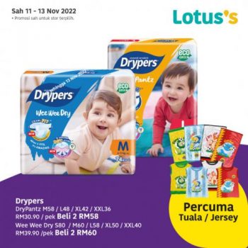 Lotuss-Berjimat-Dengan-Kami-Promotion-15-4-350x350 - Johor Kedah Kelantan Kuala Lumpur Melaka Negeri Sembilan Online Store Pahang Penang Perak Perlis Promotions & Freebies Putrajaya Sabah Sarawak Selangor Supermarket & Hypermarket Terengganu 