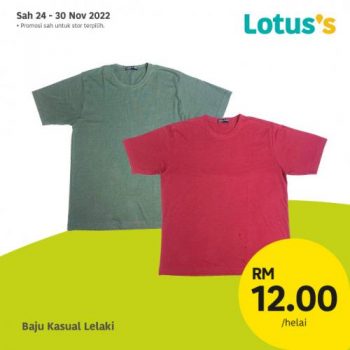 Lotuss-Berjimat-Dengan-Kami-Promotion-15-8-350x350 - Johor Kedah Kelantan Kuala Lumpur Melaka Negeri Sembilan Pahang Penang Perak Perlis Promotions & Freebies Putrajaya Sabah Sarawak Selangor Supermarket & Hypermarket Terengganu 