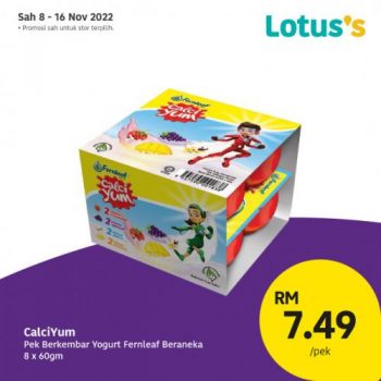 Lotuss-Berjimat-Dengan-Kami-Promotion-16-1-350x350 - Johor Kedah Kelantan Kuala Lumpur Melaka Negeri Sembilan Pahang Penang Perak Perlis Promotions & Freebies Putrajaya Sabah Sarawak Selangor Supermarket & Hypermarket Terengganu 