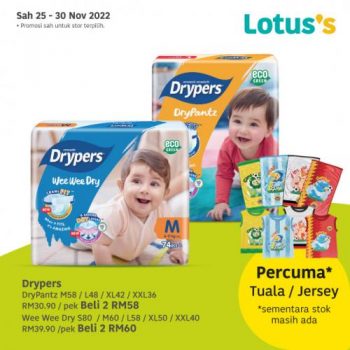 Lotuss-Berjimat-Dengan-Kami-Promotion-16-10-350x350 - Johor Kedah Kelantan Kuala Lumpur Melaka Negeri Sembilan Online Store Pahang Penang Perak Perlis Promotions & Freebies Putrajaya Sabah Sarawak Selangor Supermarket & Hypermarket Terengganu 