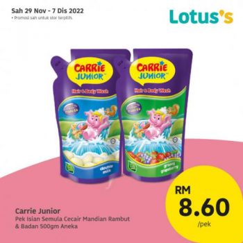 Lotuss-Berjimat-Dengan-Kami-Promotion-16-12-350x350 - Johor Kedah Kelantan Kuala Lumpur Melaka Negeri Sembilan Online Store Pahang Penang Perak Perlis Promotions & Freebies Putrajaya Sabah Sarawak Selangor Supermarket & Hypermarket Terengganu 