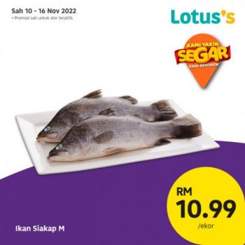 Lotuss-Berjimat-Dengan-Kami-Promotion-16-2-350x350 - Johor Kedah Kelantan Kuala Lumpur Melaka Negeri Sembilan Pahang Penang Perak Perlis Promotions & Freebies Putrajaya Sabah Sarawak Selangor Supermarket & Hypermarket Terengganu 