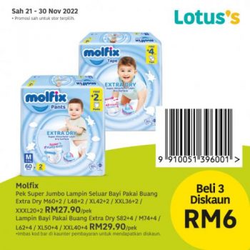 Lotuss-Berjimat-Dengan-Kami-Promotion-16-7-350x350 - Johor Kedah Kelantan Kuala Lumpur Melaka Negeri Sembilan Online Store Pahang Penang Perak Perlis Promotions & Freebies Putrajaya Sabah Sarawak Selangor Supermarket & Hypermarket Terengganu 