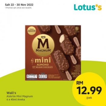 Lotuss-Berjimat-Dengan-Kami-Promotion-16-8-350x350 - Johor Kedah Kelantan Kuala Lumpur Melaka Negeri Sembilan Pahang Penang Perak Perlis Promotions & Freebies Putrajaya Sabah Sarawak Selangor Supermarket & Hypermarket Terengganu 