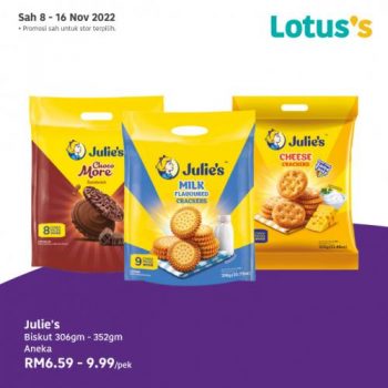 Lotuss-Berjimat-Dengan-Kami-Promotion-17-1-350x350 - Johor Kedah Kelantan Kuala Lumpur Melaka Negeri Sembilan Pahang Penang Perak Perlis Promotions & Freebies Putrajaya Sabah Sarawak Selangor Supermarket & Hypermarket Terengganu 