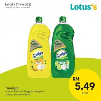 Lotuss-Berjimat-Dengan-Kami-Promotion-17-10-350x350 - Johor Kedah Kelantan Kuala Lumpur Melaka Negeri Sembilan Online Store Pahang Penang Perak Perlis Promotions & Freebies Putrajaya Sabah Sarawak Selangor Supermarket & Hypermarket Terengganu 