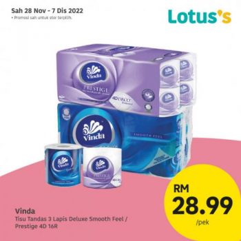 Lotuss-Berjimat-Dengan-Kami-Promotion-17-11-350x350 - Johor Kedah Kelantan Kuala Lumpur Melaka Negeri Sembilan Pahang Penang Perak Perlis Promotions & Freebies Putrajaya Sabah Sarawak Selangor Supermarket & Hypermarket Terengganu 