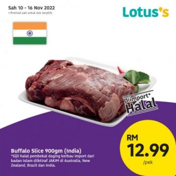 Lotuss-Berjimat-Dengan-Kami-Promotion-17-2-350x350 - Johor Kedah Kelantan Kuala Lumpur Melaka Negeri Sembilan Pahang Penang Perak Perlis Promotions & Freebies Putrajaya Sabah Sarawak Selangor Supermarket & Hypermarket Terengganu 