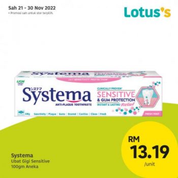 Lotuss-Berjimat-Dengan-Kami-Promotion-17-7-350x350 - Johor Kedah Kelantan Kuala Lumpur Melaka Negeri Sembilan Online Store Pahang Penang Perak Perlis Promotions & Freebies Putrajaya Sabah Sarawak Selangor Supermarket & Hypermarket Terengganu 