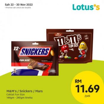 Lotuss-Berjimat-Dengan-Kami-Promotion-17-8-350x350 - Johor Kedah Kelantan Kuala Lumpur Melaka Negeri Sembilan Pahang Penang Perak Perlis Promotions & Freebies Putrajaya Sabah Sarawak Selangor Supermarket & Hypermarket Terengganu 