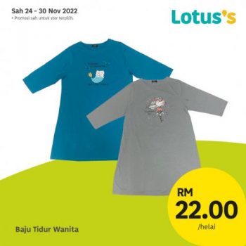 Lotuss-Berjimat-Dengan-Kami-Promotion-17-9-350x350 - Johor Kedah Kelantan Kuala Lumpur Melaka Negeri Sembilan Pahang Penang Perak Perlis Promotions & Freebies Putrajaya Sabah Sarawak Selangor Supermarket & Hypermarket Terengganu 