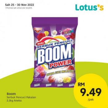 Lotuss-Berjimat-Dengan-Kami-Promotion-18-10-350x350 - Johor Kedah Kelantan Kuala Lumpur Melaka Negeri Sembilan Online Store Pahang Penang Perak Perlis Promotions & Freebies Putrajaya Sabah Sarawak Selangor Supermarket & Hypermarket Terengganu 
