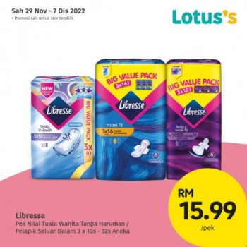 Lotuss-Berjimat-Dengan-Kami-Promotion-18-12-350x350 - Johor Kedah Kelantan Kuala Lumpur Melaka Negeri Sembilan Online Store Pahang Penang Perak Perlis Promotions & Freebies Putrajaya Sabah Sarawak Selangor Supermarket & Hypermarket Terengganu 