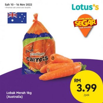 Lotuss-Berjimat-Dengan-Kami-Promotion-18-2-350x350 - Johor Kedah Kelantan Kuala Lumpur Melaka Negeri Sembilan Pahang Penang Perak Perlis Promotions & Freebies Putrajaya Sabah Sarawak Selangor Supermarket & Hypermarket Terengganu 