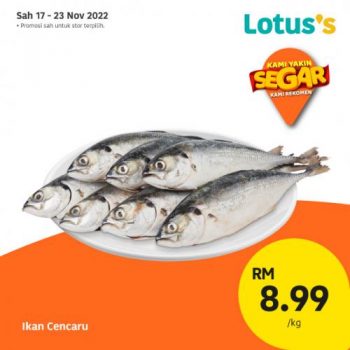 Lotuss-Berjimat-Dengan-Kami-Promotion-18-6-350x350 - Johor Kedah Kelantan Kuala Lumpur Melaka Negeri Sembilan Online Store Pahang Penang Perak Perlis Promotions & Freebies Putrajaya Sabah Sarawak Selangor Supermarket & Hypermarket Terengganu 