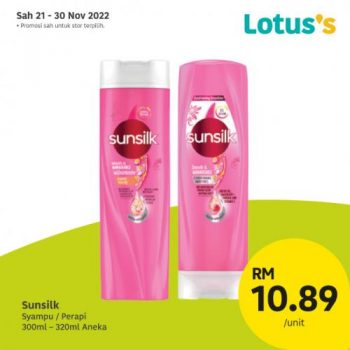 Lotuss-Berjimat-Dengan-Kami-Promotion-18-7-350x350 - Johor Kedah Kelantan Kuala Lumpur Melaka Negeri Sembilan Online Store Pahang Penang Perak Perlis Promotions & Freebies Putrajaya Sabah Sarawak Selangor Supermarket & Hypermarket Terengganu 