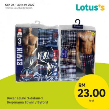 Lotuss-Berjimat-Dengan-Kami-Promotion-18-9-350x350 - Johor Kedah Kelantan Kuala Lumpur Melaka Negeri Sembilan Pahang Penang Perak Perlis Promotions & Freebies Putrajaya Sabah Sarawak Selangor Supermarket & Hypermarket Terengganu 