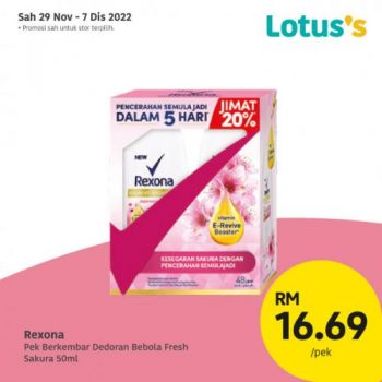 Lotuss-Berjimat-Dengan-Kami-Promotion-19-12-350x350 - Johor Kedah Kelantan Kuala Lumpur Melaka Negeri Sembilan Online Store Pahang Penang Perak Perlis Promotions & Freebies Putrajaya Sabah Sarawak Selangor Supermarket & Hypermarket Terengganu 