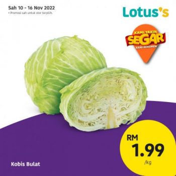 Lotuss-Berjimat-Dengan-Kami-Promotion-19-2-350x350 - Johor Kedah Kelantan Kuala Lumpur Melaka Negeri Sembilan Pahang Penang Perak Perlis Promotions & Freebies Putrajaya Sabah Sarawak Selangor Supermarket & Hypermarket Terengganu 
