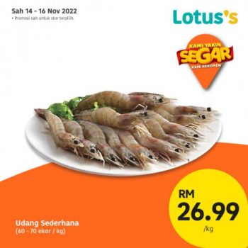 Lotuss-Berjimat-Dengan-Kami-Promotion-19-4-350x350 - Johor Kedah Kelantan Kuala Lumpur Melaka Negeri Sembilan Pahang Penang Perak Perlis Promotions & Freebies Putrajaya Sabah Sarawak Selangor Supermarket & Hypermarket Terengganu 