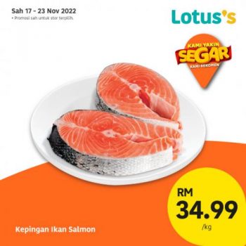 Lotuss-Berjimat-Dengan-Kami-Promotion-19-6-350x350 - Johor Kedah Kelantan Kuala Lumpur Melaka Negeri Sembilan Online Store Pahang Penang Perak Perlis Promotions & Freebies Putrajaya Sabah Sarawak Selangor Supermarket & Hypermarket Terengganu 