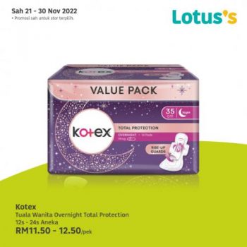 Lotuss-Berjimat-Dengan-Kami-Promotion-19-7-350x350 - Johor Kedah Kelantan Kuala Lumpur Melaka Negeri Sembilan Online Store Pahang Penang Perak Perlis Promotions & Freebies Putrajaya Sabah Sarawak Selangor Supermarket & Hypermarket Terengganu 