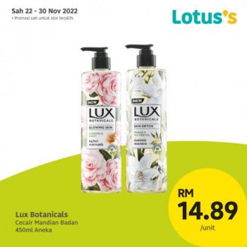 Lotuss-Berjimat-Dengan-Kami-Promotion-19-8-350x350 - Johor Kedah Kelantan Kuala Lumpur Melaka Negeri Sembilan Pahang Penang Perak Perlis Promotions & Freebies Putrajaya Sabah Sarawak Selangor Supermarket & Hypermarket Terengganu 