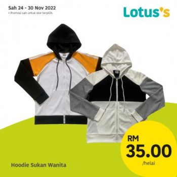 Lotuss-Berjimat-Dengan-Kami-Promotion-19-9-350x350 - Johor Kedah Kelantan Kuala Lumpur Melaka Negeri Sembilan Pahang Penang Perak Perlis Promotions & Freebies Putrajaya Sabah Sarawak Selangor Supermarket & Hypermarket Terengganu 