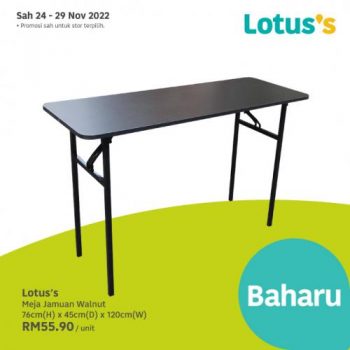 Lotuss-Berjimat-Dengan-Kami-Promotion-2-11-350x350 - Johor Kedah Kelantan Kuala Lumpur Melaka Negeri Sembilan Pahang Penang Perak Perlis Promotions & Freebies Putrajaya Sabah Sarawak Selangor Supermarket & Hypermarket Terengganu 