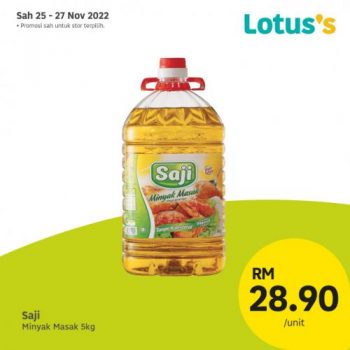 Lotuss-Berjimat-Dengan-Kami-Promotion-2-12-350x350 - Johor Kedah Kelantan Kuala Lumpur Melaka Negeri Sembilan Online Store Pahang Penang Perak Perlis Promotions & Freebies Putrajaya Sabah Sarawak Selangor Supermarket & Hypermarket Terengganu 