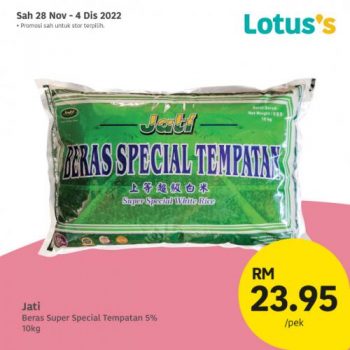 Lotuss-Berjimat-Dengan-Kami-Promotion-2-13-350x350 - Johor Kedah Kelantan Kuala Lumpur Melaka Negeri Sembilan Pahang Penang Perak Perlis Promotions & Freebies Putrajaya Sabah Sarawak Selangor Supermarket & Hypermarket Terengganu 