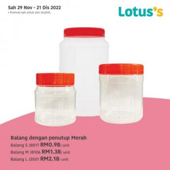 Lotuss-Berjimat-Dengan-Kami-Promotion-2-14-350x350 - Johor Kedah Kelantan Kuala Lumpur Melaka Negeri Sembilan Online Store Pahang Penang Perak Perlis Promotions & Freebies Putrajaya Sabah Sarawak Selangor Supermarket & Hypermarket Terengganu 