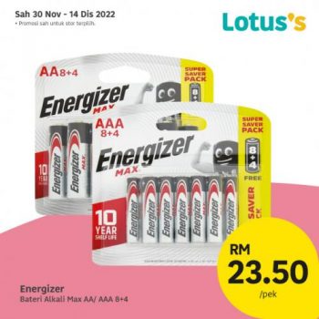 Lotuss-Berjimat-Dengan-Kami-Promotion-2-15-350x350 - Johor Kedah Kelantan Kuala Lumpur Melaka Negeri Sembilan Pahang Penang Perak Perlis Promotions & Freebies Putrajaya Sabah Sarawak Selangor Supermarket & Hypermarket Terengganu 