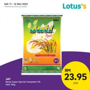 Lotuss-Berjimat-Dengan-Kami-Promotion-2-3-350x350 - Johor Kedah Kelantan Kuala Lumpur Melaka Negeri Sembilan Online Store Pahang Penang Perak Perlis Promotions & Freebies Putrajaya Sabah Sarawak Selangor Supermarket & Hypermarket Terengganu 